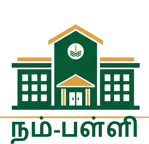 இளங்கோவன் க Profile Image